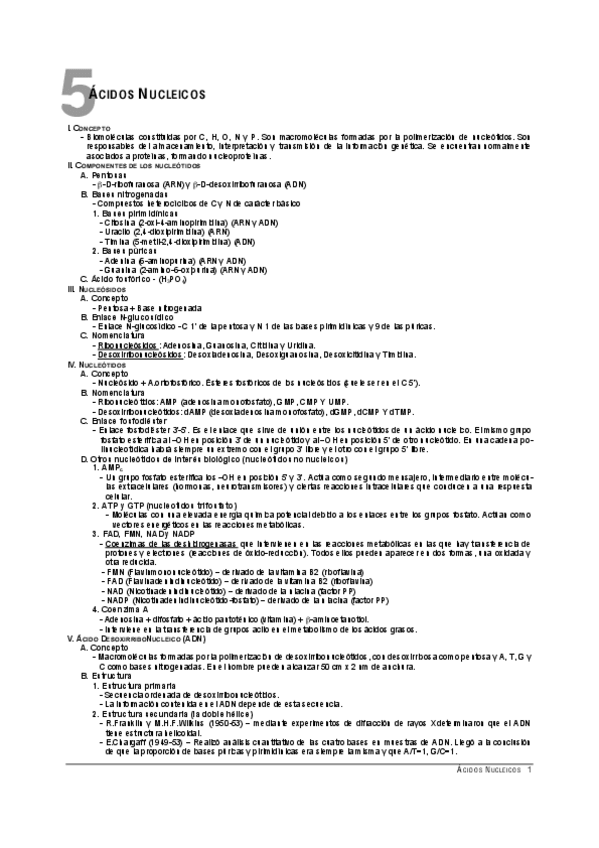 Miniatura del documento B5-Acidos-nucleicos.pdf