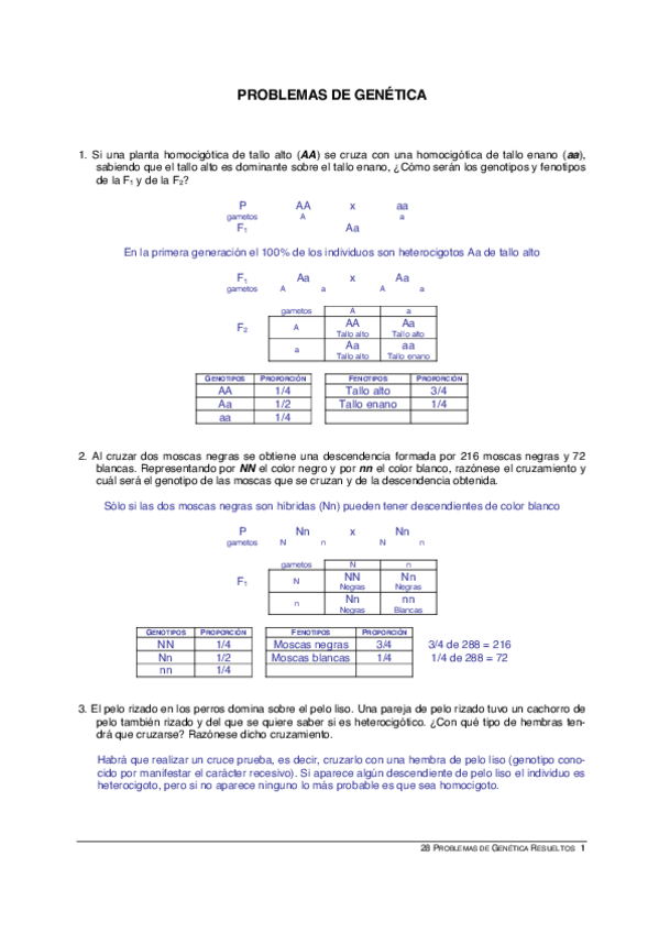 Miniatura del documento Problemas-de-genetica.pdf