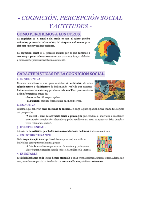 Miniatura del documento 2.pdf