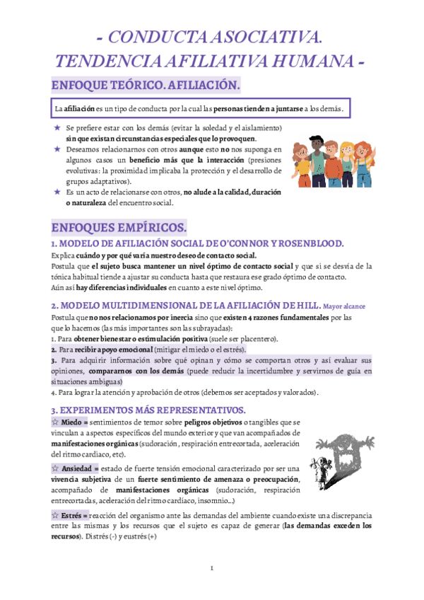 Miniatura del documento 3.pdf