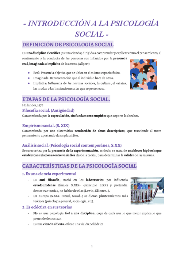 Miniatura del documento 1.pdf
