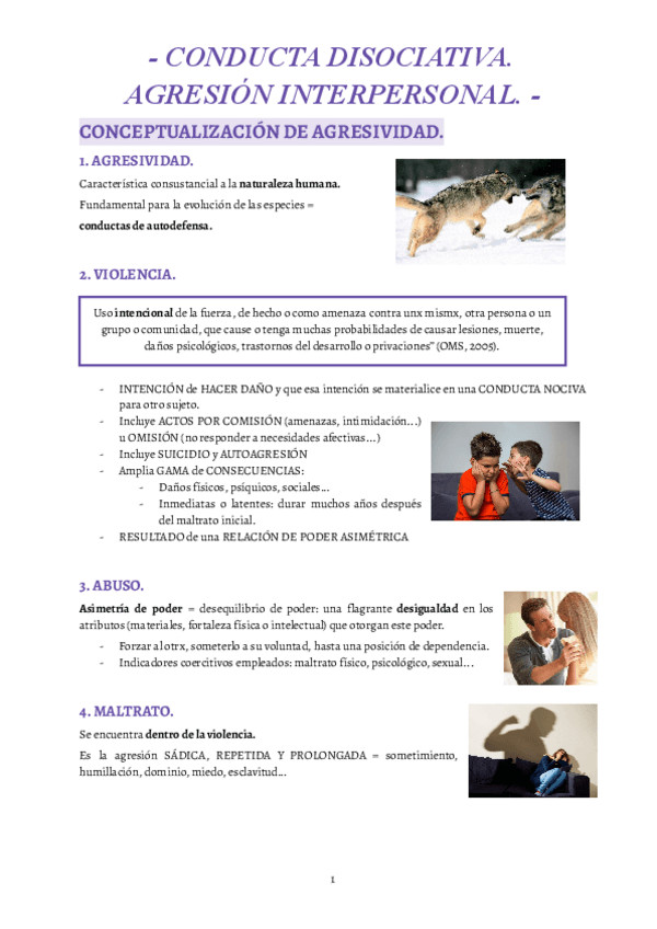 Miniatura del documento 5.pdf