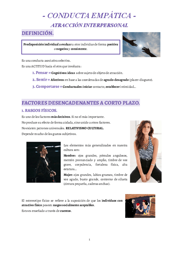 Miniatura del documento 4.pdf
