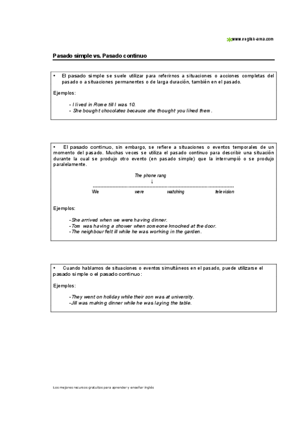 Miniatura del documento Pasado-simple-vs-pasado-continuo.pdf