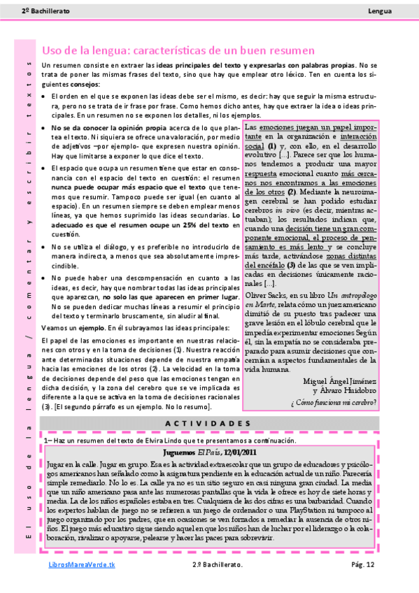 Miniatura del documento caracteristicas-de-un-buen-resumen.pdf