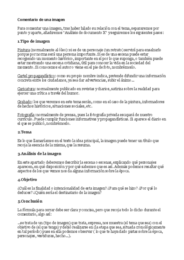 Miniatura del documento comentario-de-texto-o-imagen-historica.pdf