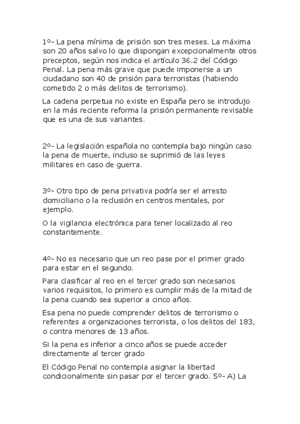 Miniatura del documento Practicas penal TODOS LOS TEMAS.pdf