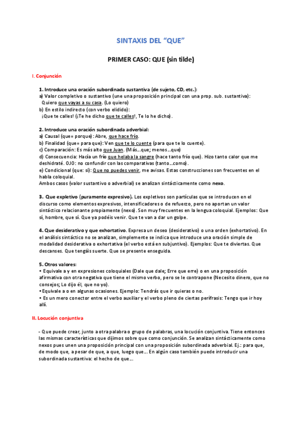Miniatura del documento SINTAXIS-DEL-QUE.pdf