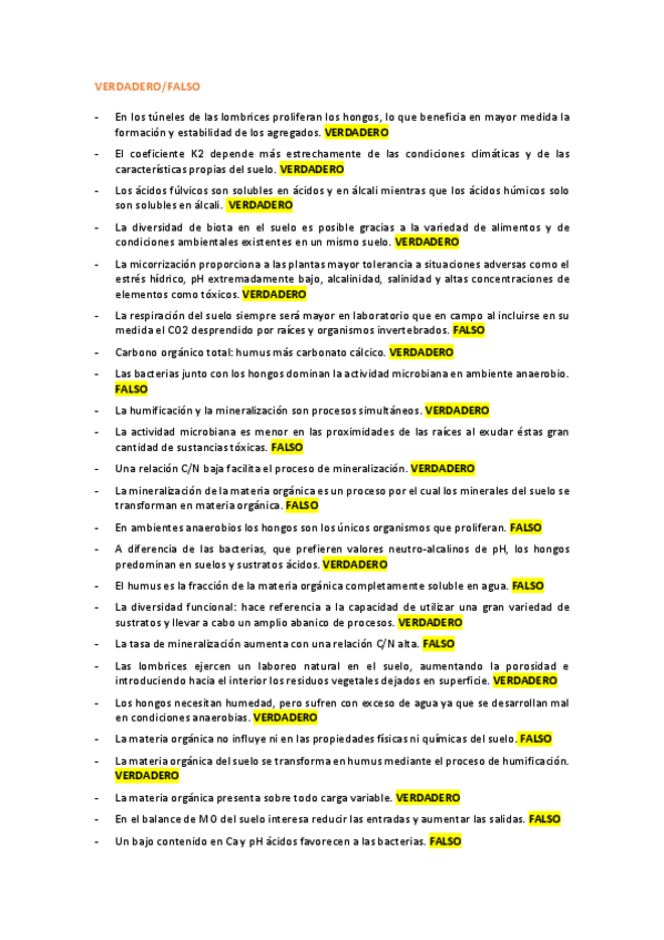 Miniatura del documento Cuestionario-2.pdf