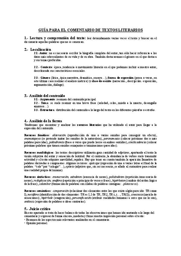Miniatura del documento Guia-comentario-de-texto-literario.pdf