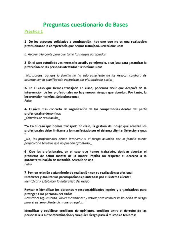 Miniatura del documento Preguntas-cuestionario-de-Bases.pdf