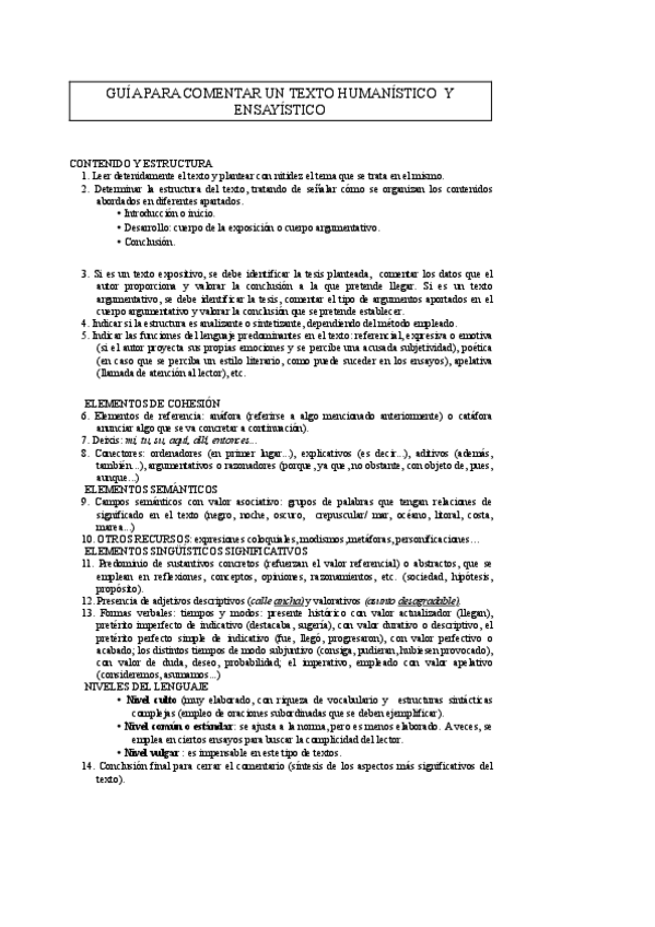 Miniatura del documento GUIA-PARA-COMENTAR-UN-TEXTO-HUMANISTICO.pdf