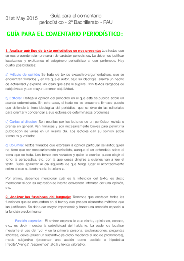 Miniatura del documento Guia-para-el-comentario-periodistico-2o-Bachill....pdf