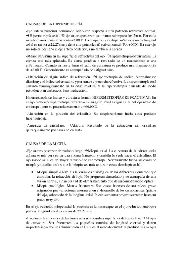 Miniatura del documento TIPOS DE HIPERMETROPÍA Y DE MIOPÍA..pdf