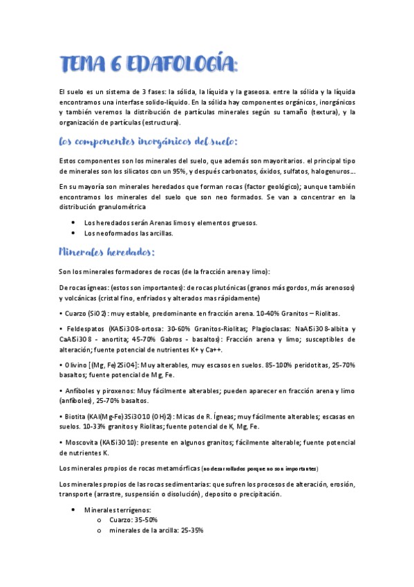 Miniatura del documento tema-6-edafologia.pdf