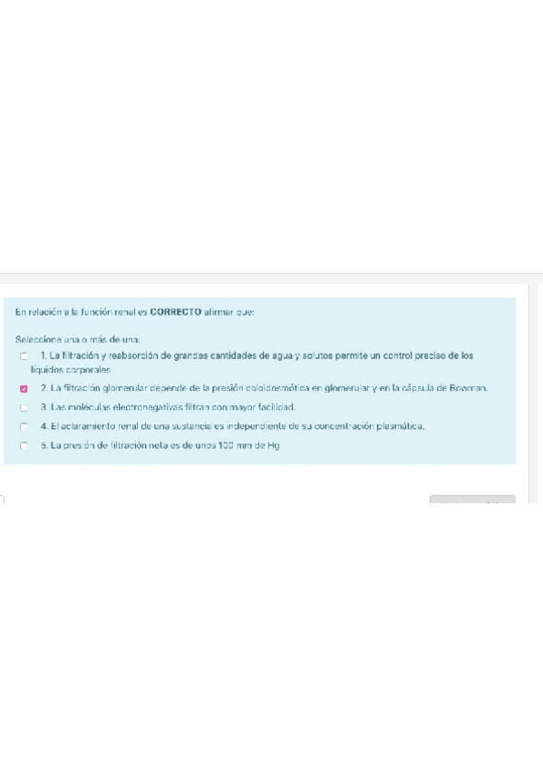 Miniatura del documento Examen-online-FISIO-I.pdf