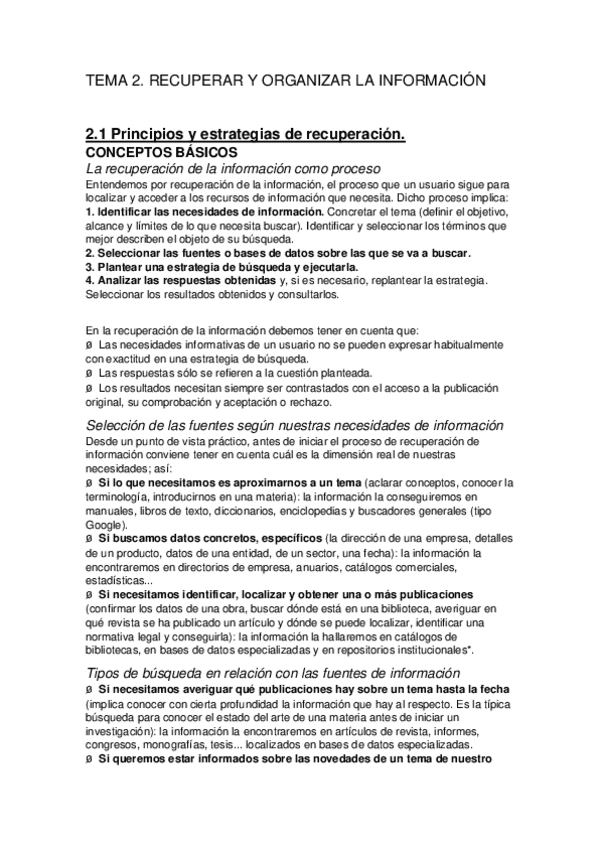 Miniatura del documento TEMA-2-tecnicas.pdf