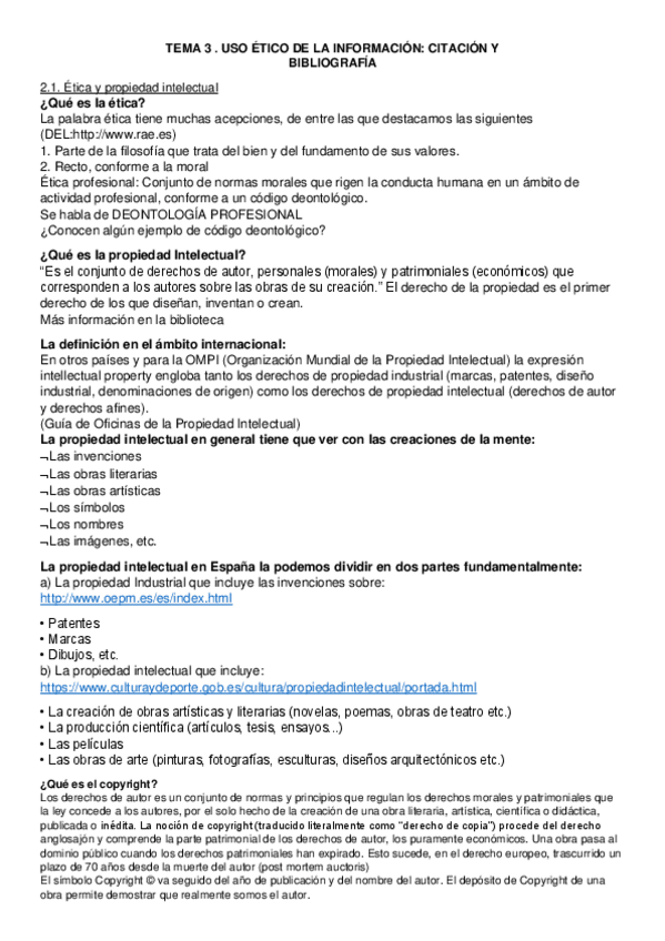 Miniatura del documento TEMA-3-TBUI.pdf