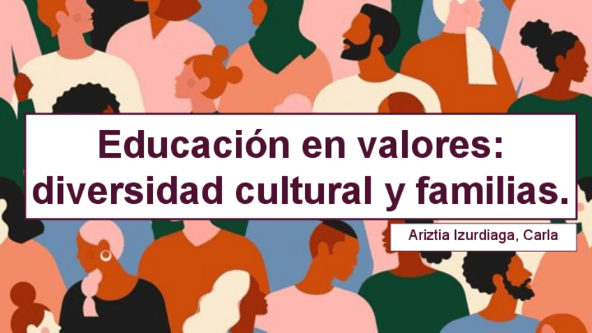 Miniatura del documento Trabajo-academico-Power-Point.pdf