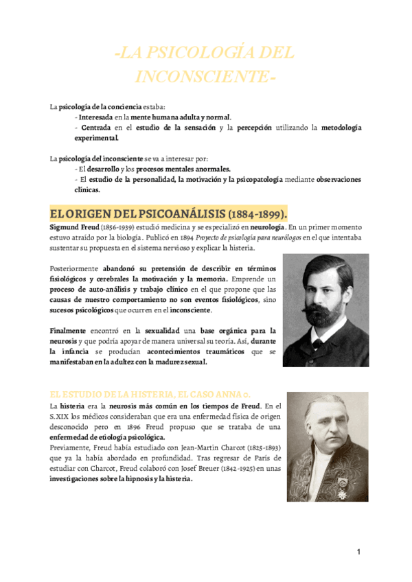 Miniatura del documento 3.pdf