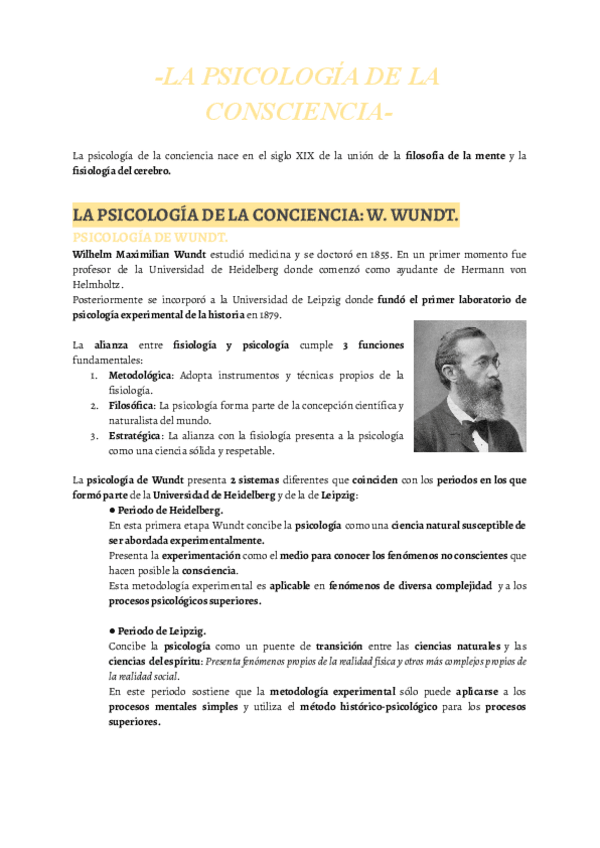 Miniatura del documento 2.pdf