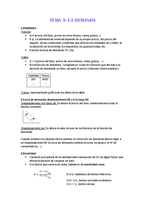 Miniatura del documento TEMA-3.pdf