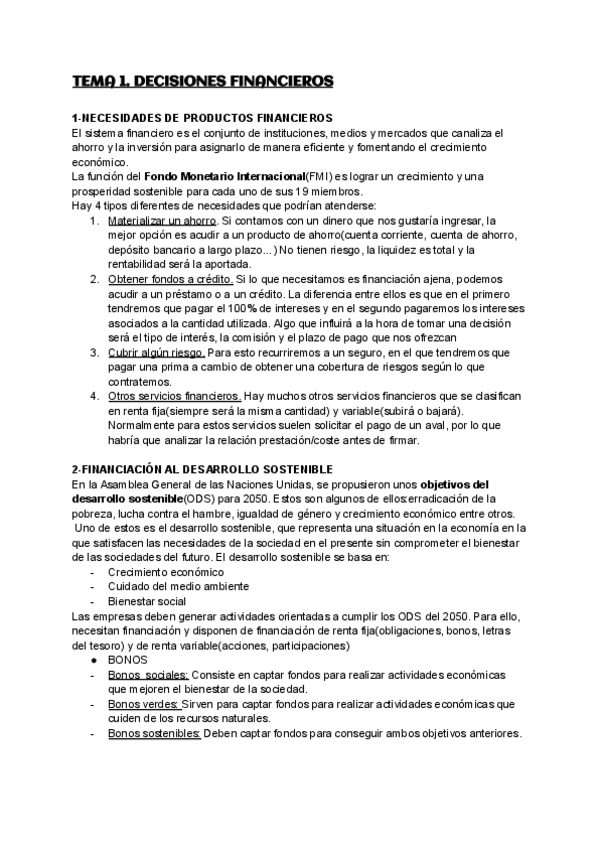 Miniatura del documento Examen-finanzas-1a-evaluacion.pdf