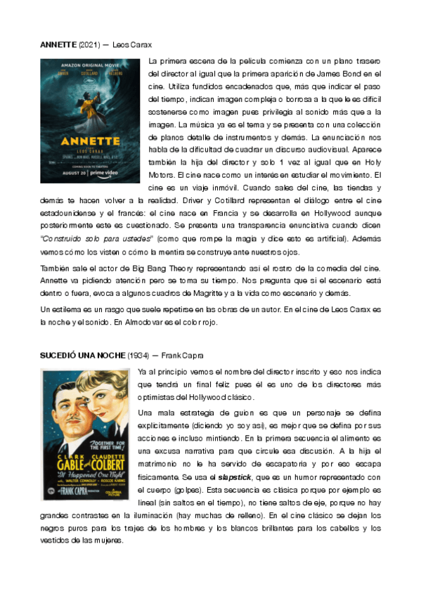 Miniatura del documento analisis.pdf