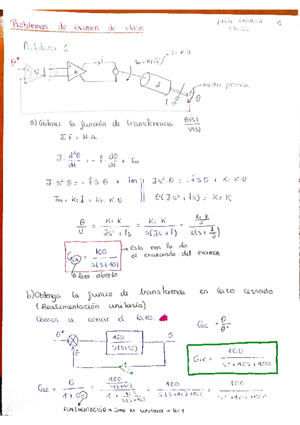 Miniatura del documento prob examenes 1.pdf