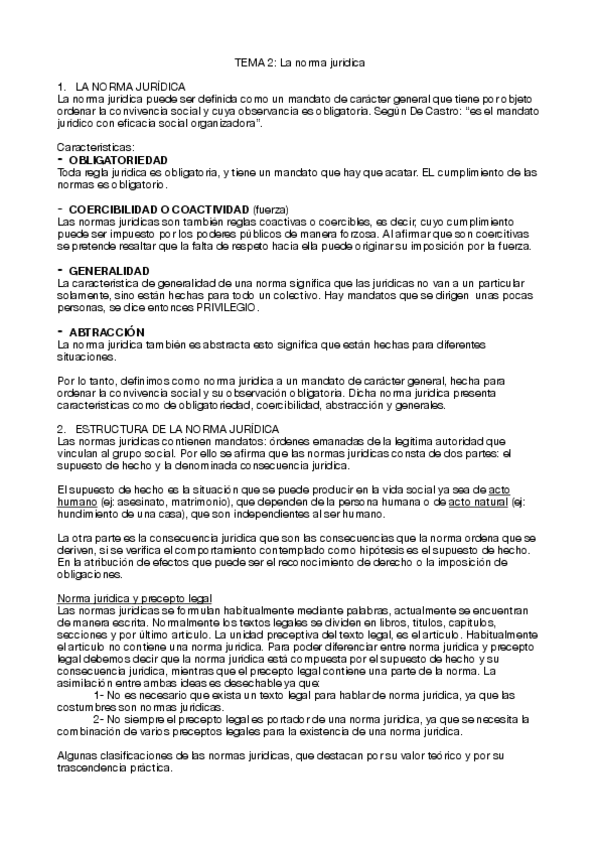Miniatura del documento RESUMEN Tema 2 Derecho civil.pdf