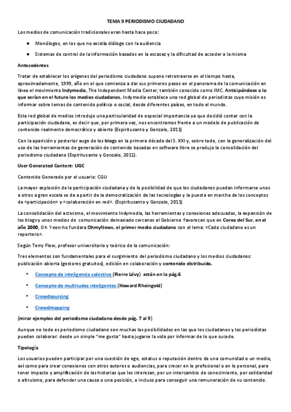 Miniatura del documento TEMA-9-PERIODISMO-CIUDADANO.pdf