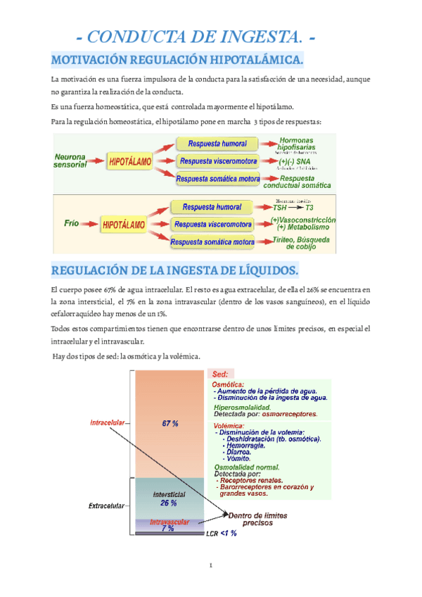 Miniatura del documento 9.pdf