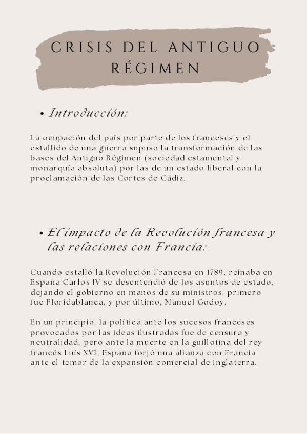 Miniatura del documento TEMA-5-CRISIS-DEL-ANTIGUO-REGIMEN-1.pdf
