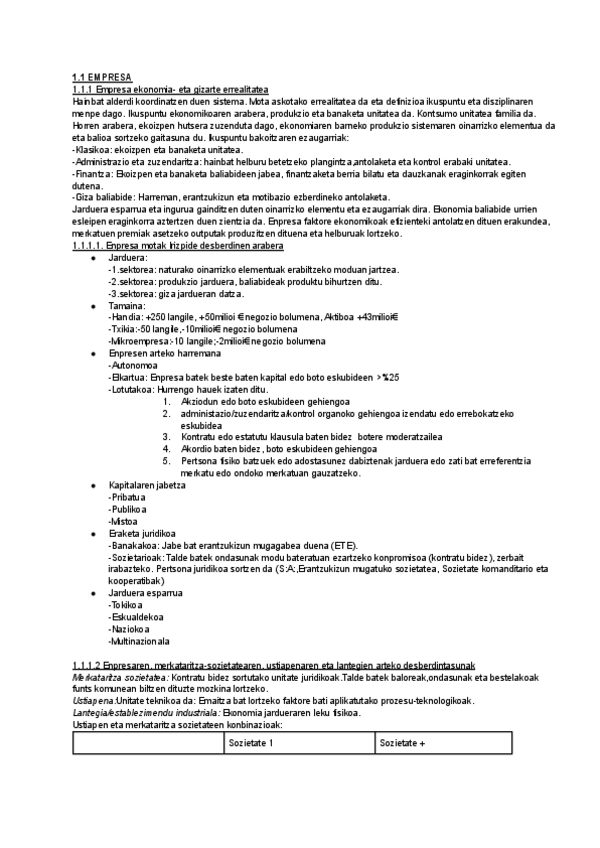 Miniatura del documento laburpena-gai-guztiak.pdf