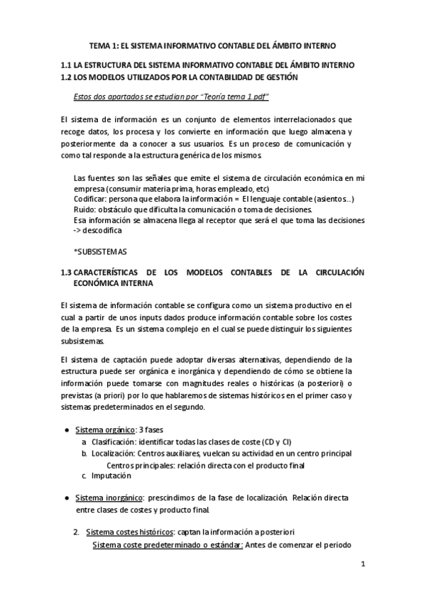Miniatura del documento TEMA-1-Y-2-ACC.pdf