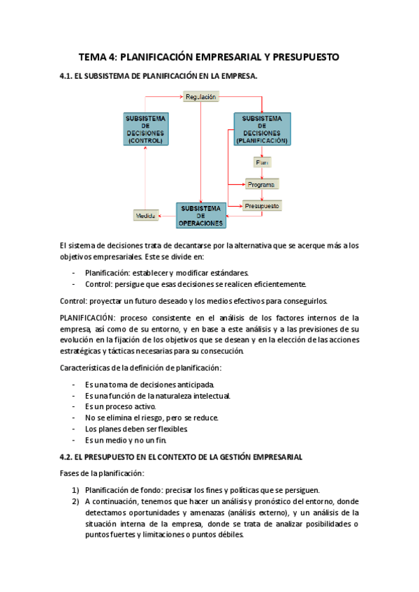 Miniatura del documento TEMA-4.pdf