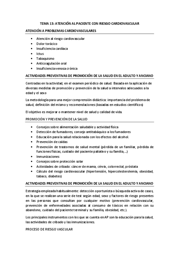 Miniatura del documento Tema-13.pdf