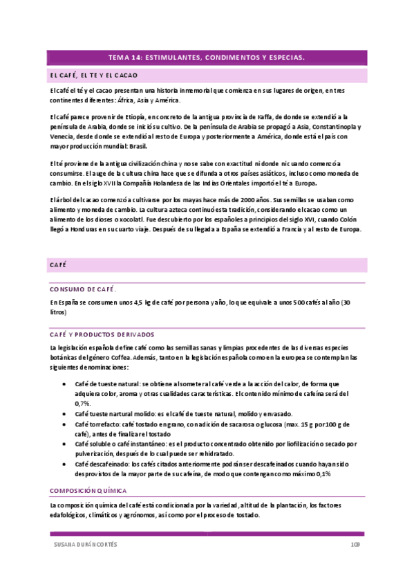 Miniatura del documento Documento-110-1removed-13.pdf