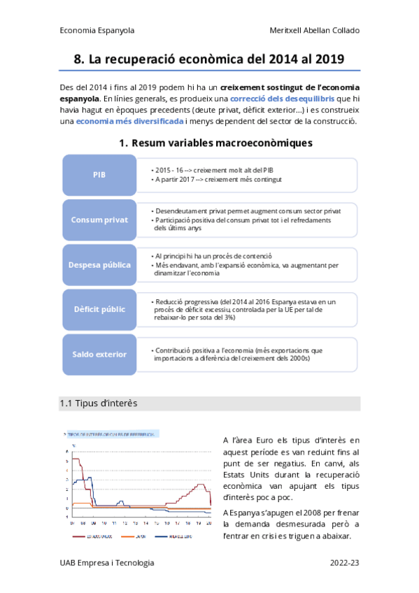 Miniatura del documento ECO-ESP-8.pdf