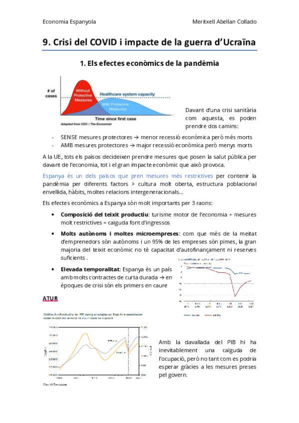 Miniatura del documento ECO-ESP-9.pdf