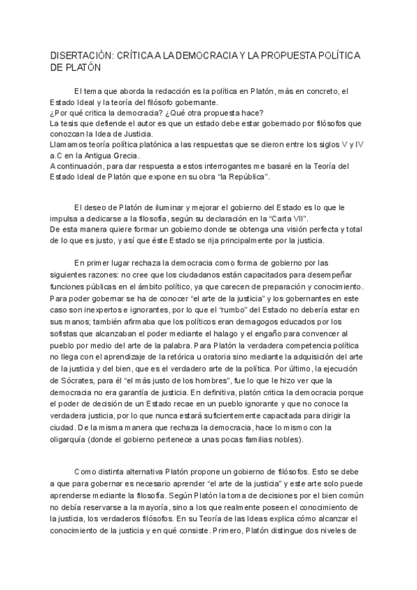 Miniatura del documento disertacion-Platon-critica-a-la-democracia-y-la-propuesta-politica-de-Platon.pdf