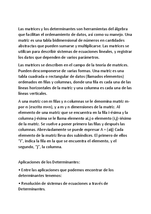 Miniatura del documento bloque-I.pdf