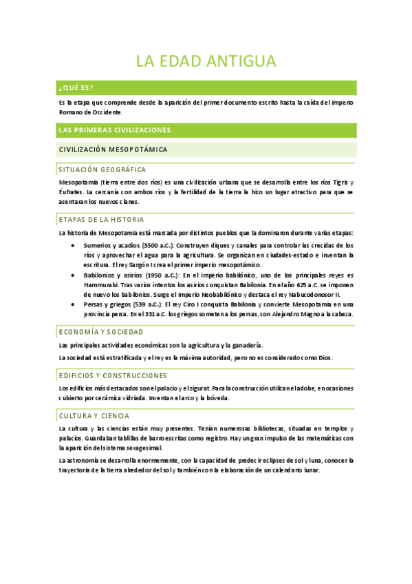 Miniatura del documento Notas-La-edad-antigua.pdf