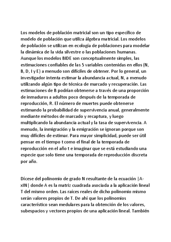 Miniatura del documento bloque-II.pdf