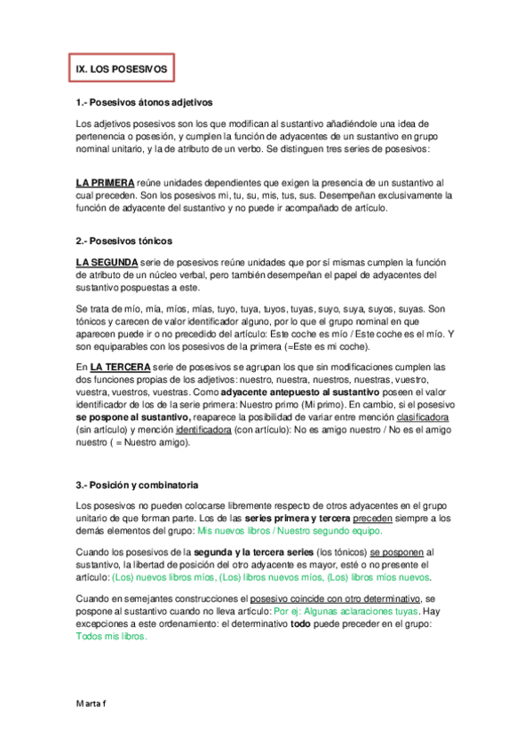 Miniatura del documento 5 - LOS POSESIVOS.pdf