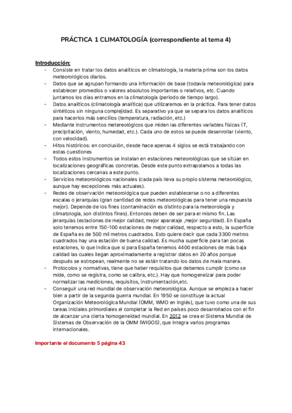 Miniatura del documento TEORIA-P1-CLIMA.pdf