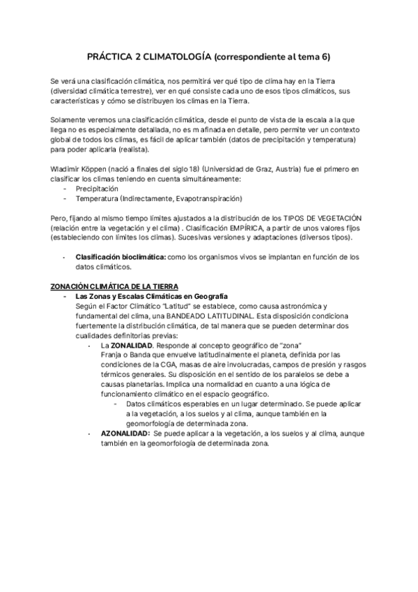 Miniatura del documento TEORIA-P2-CLIMA.pdf