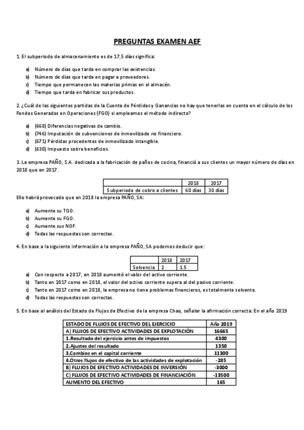 Miniatura del documento PREGUNTAS-TEORIA.pdf