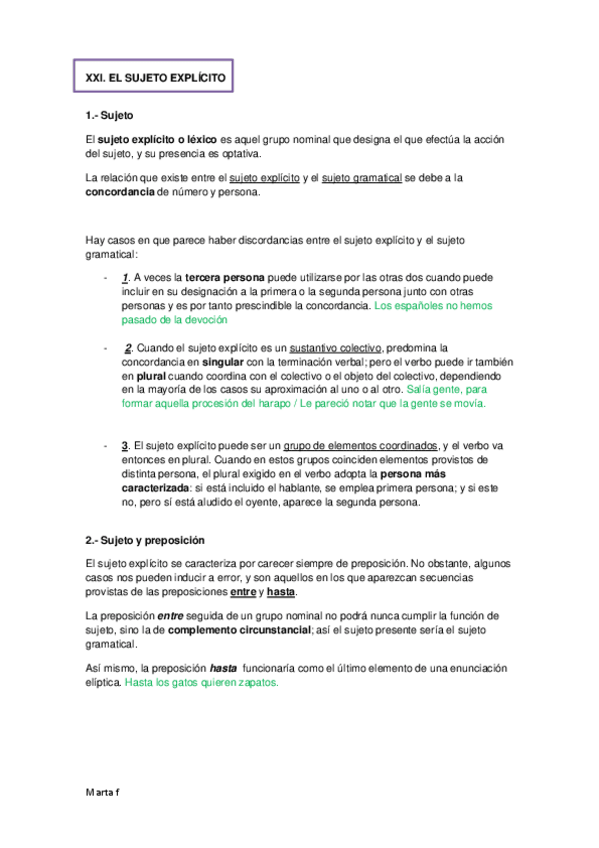 Miniatura del documento 15 - SUJETO EXPLÍCITO.pdf