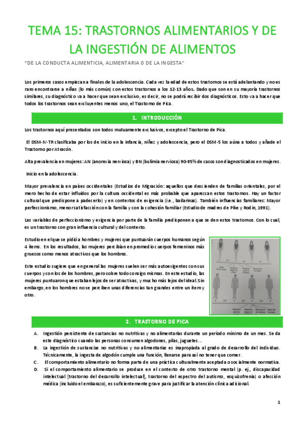 Miniatura del documento tema-15.pdf